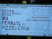 01 Siamo curiosi.... proviamo